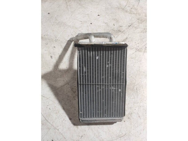 Recambio de radiador calefaccion / aire acondicionado para chevrolet captiva 3.2 v6 ltx referencia OEM IAM   