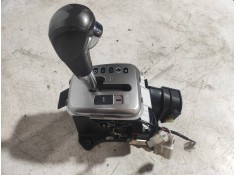 Recambio de palanca cambio para chevrolet captiva 3.2 v6 ltx referencia OEM IAM S04688  