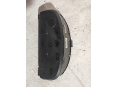 Recambio de cuadro instrumentos para chevrolet captiva 3.2 v6 ltx referencia OEM IAM 96628243 FD6L150514  2