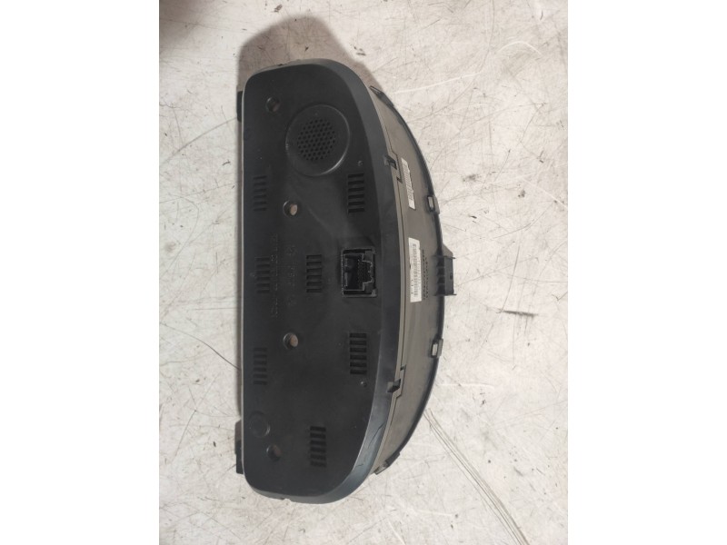 Recambio de cuadro instrumentos para chevrolet captiva 3.2 v6 ltx referencia OEM IAM 96628243 FD6L150514 