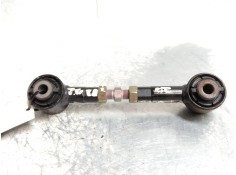 Recambio de tirante trasero izquierdo para mazda 6 berlina (gg) 2.0 diesel cat referencia OEM IAM   