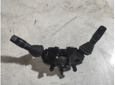 Recambio de mando luces para chevrolet captiva 3.2 v6 ltx referencia OEM IAM   