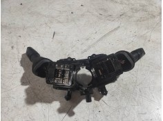 Recambio de mando luces para chevrolet captiva 3.2 v6 ltx referencia OEM IAM    2