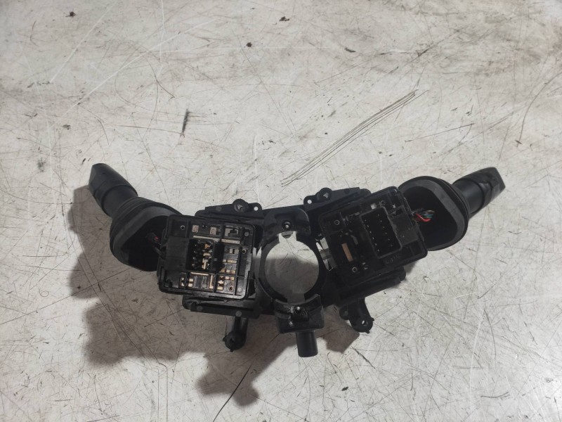 Recambio de mando luces para chevrolet captiva 3.2 v6 ltx referencia OEM IAM   