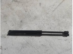 Recambio de amortiguadores capo para chevrolet captiva 3.2 v6 ltx referencia OEM IAM 96830124  