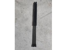 Recambio de amortiguadores maletero / porton para chevrolet captiva 3.2 v6 ltx referencia OEM IAM 96830123  