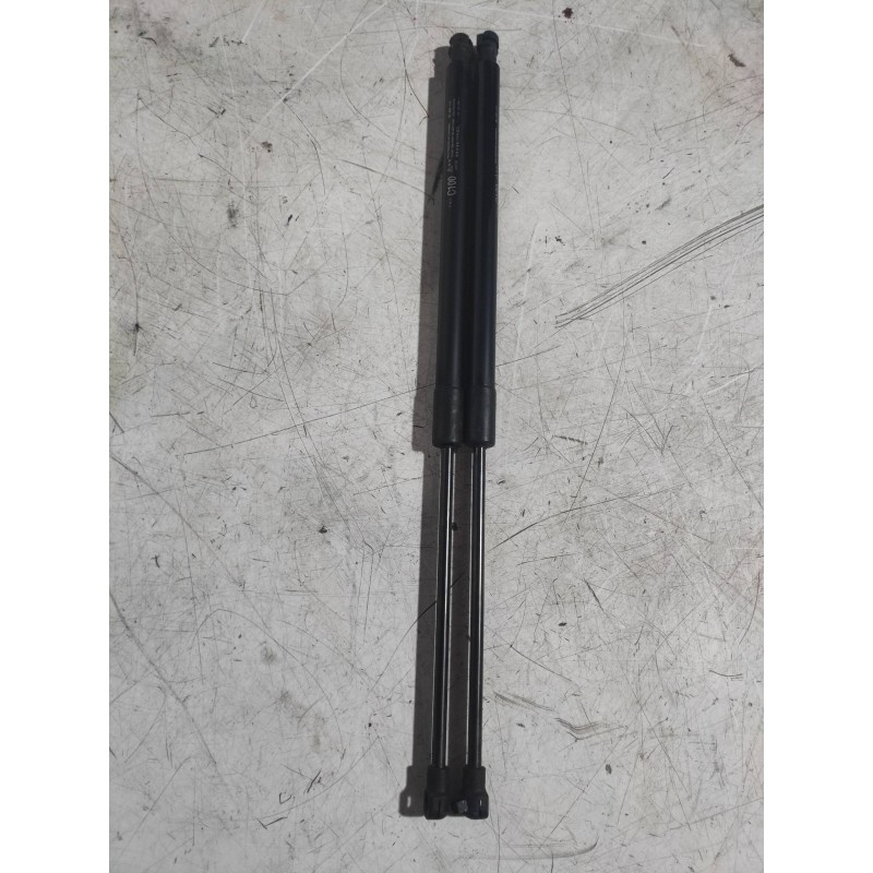 Recambio de amortiguadores maletero / porton para chevrolet captiva 3.2 v6 ltx referencia OEM IAM 96830123  