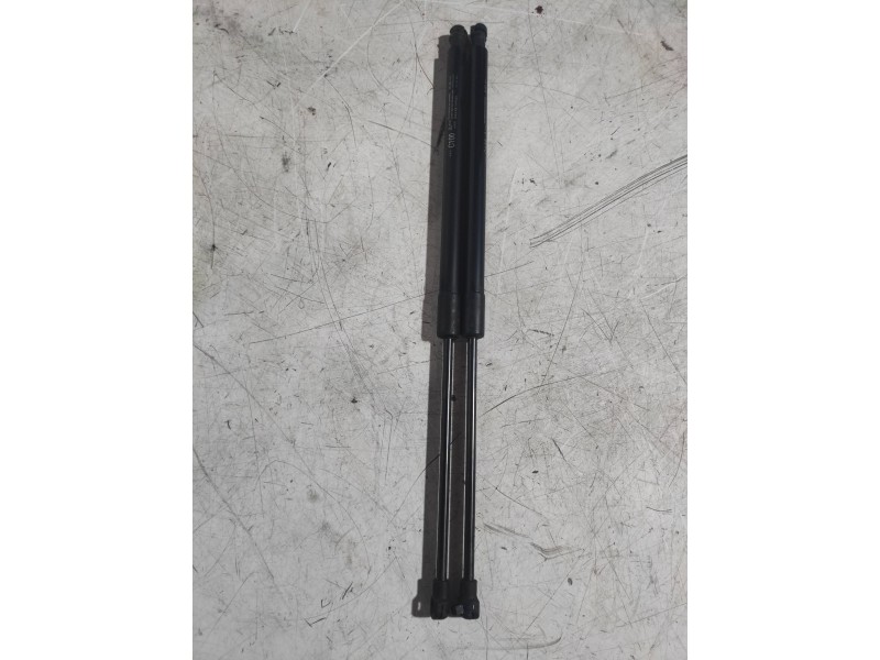 Recambio de amortiguadores maletero / porton para chevrolet captiva 3.2 v6 ltx referencia OEM IAM 96830123  