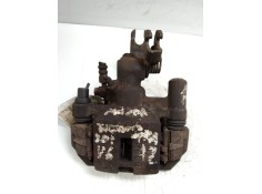 Recambio de pinza freno trasera izquierda para mazda xedos 6 (ca) 2.0 v6 24v cat referencia OEM IAM   