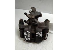 Recambio de pinza freno trasera derecha para mazda mx-3 (ec) 1.9 v6 24v referencia OEM IAM   