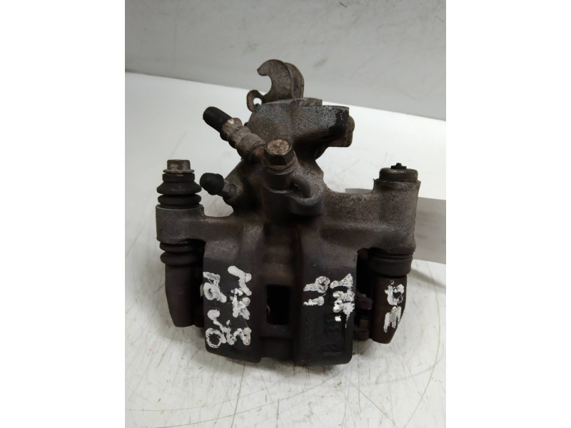 Recambio de pinza freno trasera derecha para mazda mx-3 (ec) 1.9 v6 24v referencia OEM IAM   