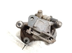 Recambio de pinza freno trasera derecha para mazda mx-3 (ec) 1.9 v6 24v referencia OEM IAM    2