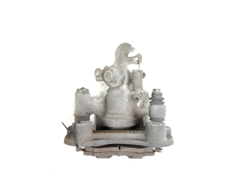 Recambio de pinza freno trasera derecha para mazda mx-3 (ec) 1.9 v6 24v referencia OEM IAM   