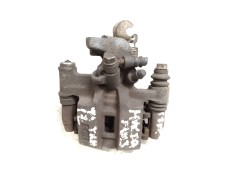 Recambio de pinza freno trasera izquierda para mazda mx-3 (ec) 1.9 v6 24v referencia OEM IAM   