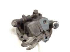 Recambio de pinza freno trasera izquierda para mazda mx-3 (ec) 1.9 v6 24v referencia OEM IAM    2