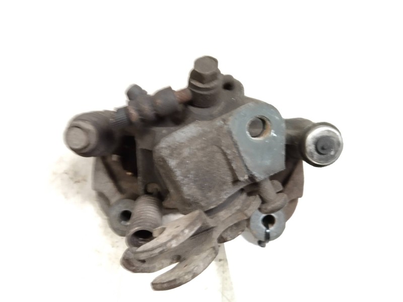 Recambio de pinza freno trasera izquierda para mazda mx-3 (ec) 1.9 v6 24v referencia OEM IAM   