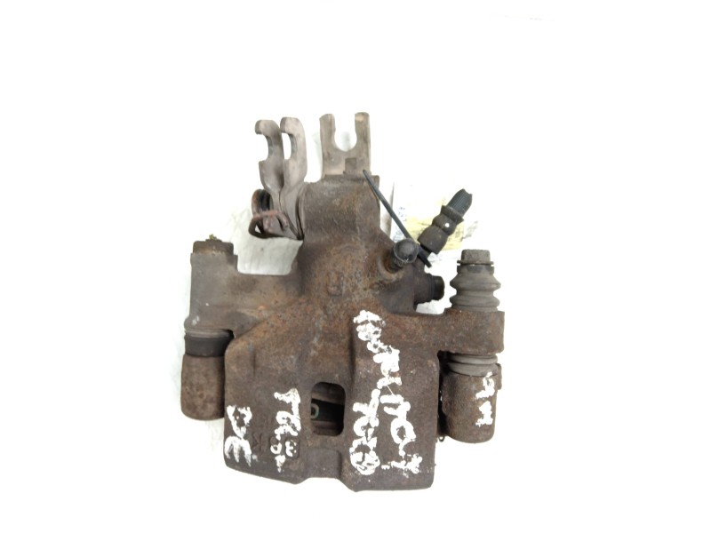 Recambio de pinza freno trasera derecha para mazda premacy (cp) td active referencia OEM IAM   