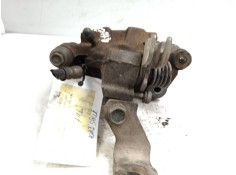 Recambio de pinza freno trasera derecha para mazda premacy (cp) td active referencia OEM IAM    2