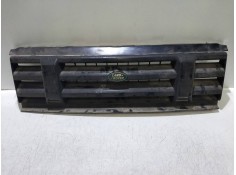 Recambio de rejilla delantera para land rover discovery (salljg/lj) referencia OEM IAM   