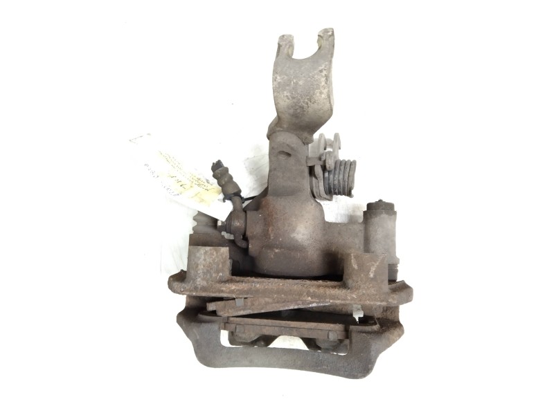 Recambio de pinza freno trasera derecha para mazda premacy (cp) td active referencia OEM IAM   