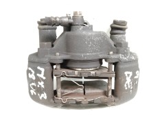 Recambio de pinza freno delantera derecha para mazda mx-3 (ec) 1.9 v6 24v referencia OEM IAM   