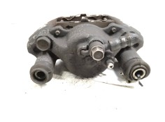 Recambio de pinza freno delantera derecha para mazda mx-3 (ec) 1.9 v6 24v referencia OEM IAM    2