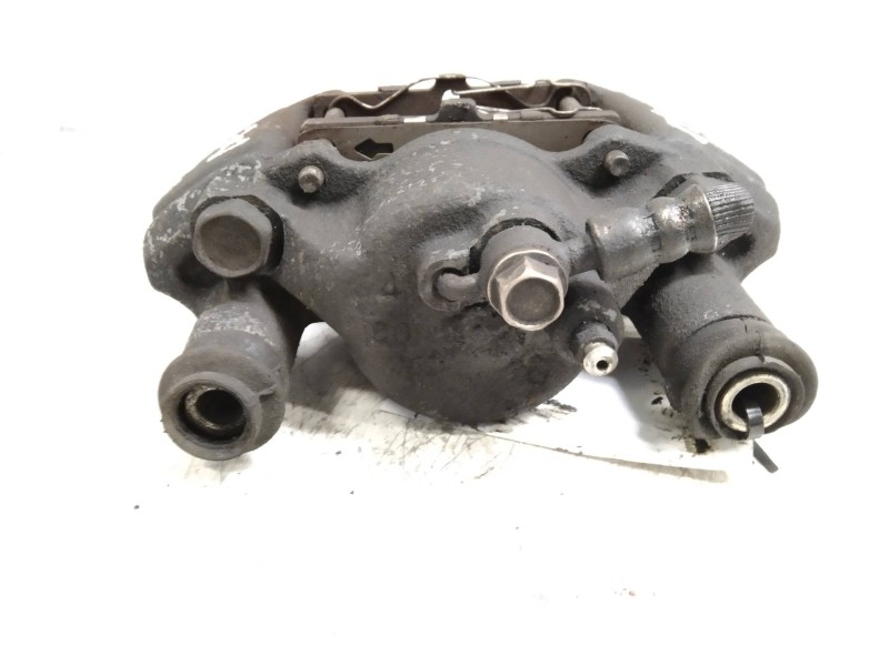 Recambio de pinza freno delantera derecha para mazda mx-3 (ec) 1.9 v6 24v referencia OEM IAM   