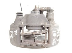 Recambio de pinza freno delantera izquierda para mazda mx-3 (ec) 1.9 v6 24v referencia OEM IAM   