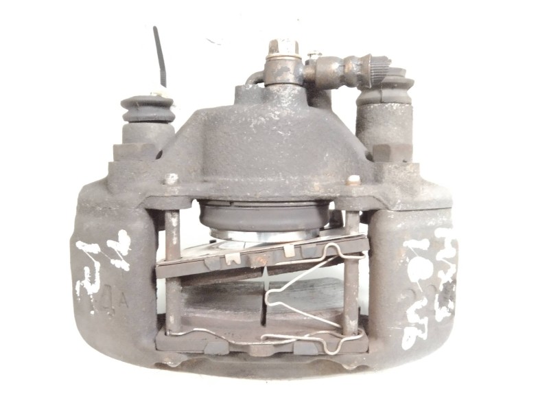 Recambio de pinza freno delantera izquierda para mazda mx-3 (ec) 1.9 v6 24v referencia OEM IAM   