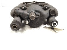 Recambio de pinza freno delantera izquierda para mazda mx-3 (ec) 1.9 v6 24v referencia OEM IAM    2