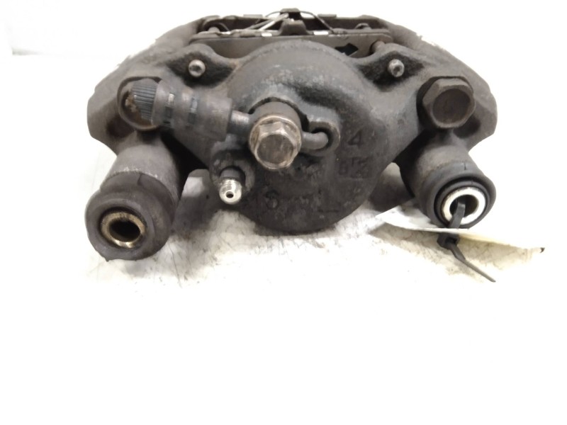 Recambio de pinza freno delantera izquierda para mazda mx-3 (ec) 1.9 v6 24v referencia OEM IAM   