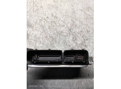 Recambio de centralita motor uce para seat ibiza (6l1) cool referencia OEM IAM 0281012319 045906019BS EDC15P 2