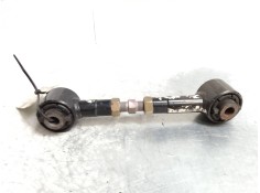 Recambio de tirante trasero izquierdo para mazda 6 berlina (gg) 2.0 diesel cat referencia OEM IAM    2