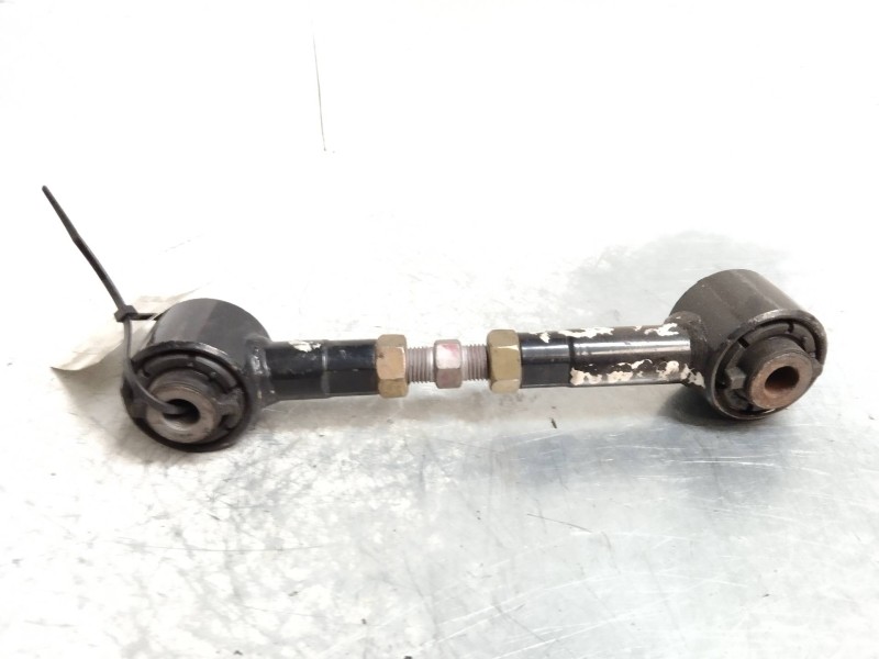 Recambio de tirante trasero izquierdo para mazda 6 berlina (gg) 2.0 diesel cat referencia OEM IAM   