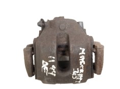 Recambio de pinza freno delantera derecha para maserati quattroporte 2.8 biturbo referencia OEM IAM   