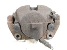 Recambio de pinza freno delantera derecha para maserati quattroporte 2.8 biturbo referencia OEM IAM    2