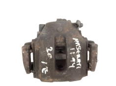 Recambio de pinza freno delantera izquierda para maserati quattroporte 2.8 biturbo referencia OEM IAM   