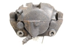 Recambio de pinza freno delantera izquierda para maserati quattroporte 2.8 biturbo referencia OEM IAM    2