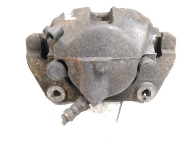 Recambio de pinza freno delantera izquierda para maserati quattroporte 2.8 biturbo referencia OEM IAM   