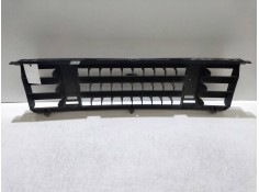 Recambio de rejilla delantera para land rover discovery (salljg/lj) referencia OEM IAM    2