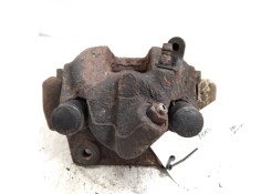 Recambio de pinza freno trasera izquierda para maserati quattroporte 2.8 biturbo referencia OEM IAM    2