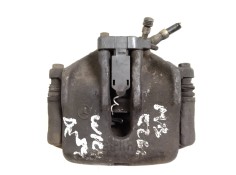 Recambio de pinza freno delantera derecha para mercedes clase e (w124) berlina e 260 (124.026) referencia OEM IAM   