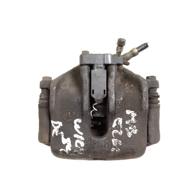 Recambio de pinza freno delantera derecha para mercedes clase e (w124) berlina e 260 (124.026) referencia OEM IAM   