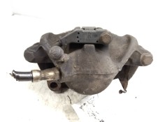 Recambio de pinza freno delantera derecha para mercedes clase e (w124) berlina e 260 (124.026) referencia OEM IAM    2