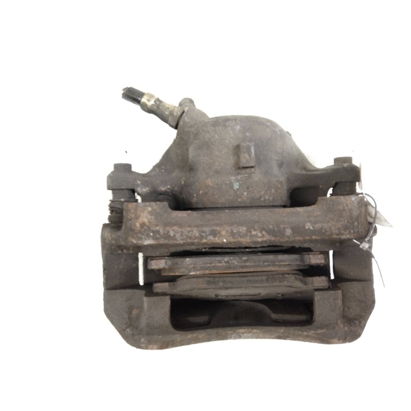 Recambio de pinza freno delantera derecha para mercedes clase e (w124) berlina e 260 (124.026) referencia OEM IAM   