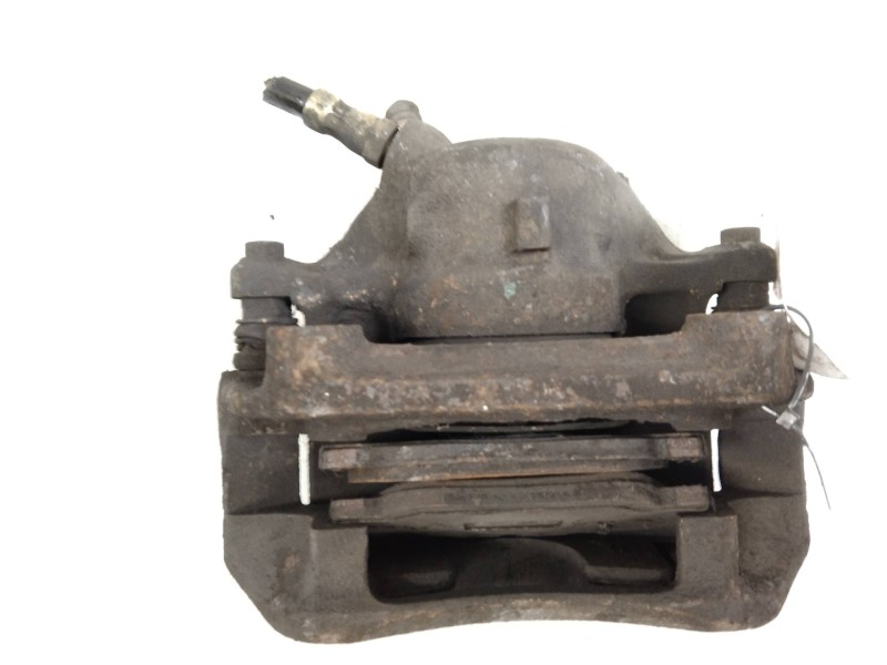 Recambio de pinza freno delantera derecha para mercedes clase e (w124) berlina e 260 (124.026) referencia OEM IAM   