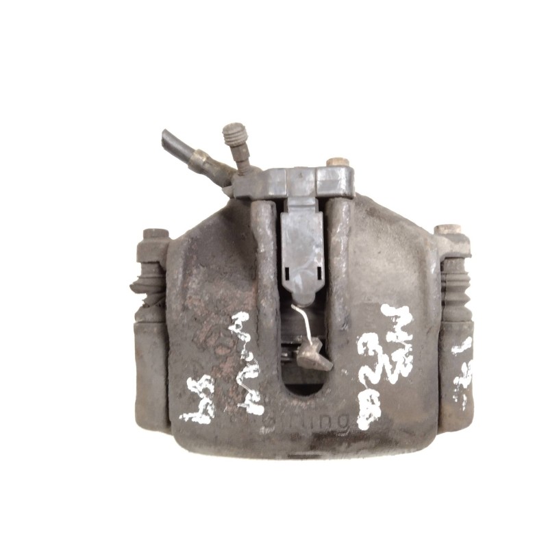 Recambio de pinza freno delantera izquierda para mercedes clase e (w124) berlina e 260 (124.026) referencia OEM IAM   