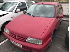 citroen zx del año 1994