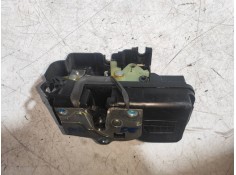 Recambio de motor cierre centralizado delantero derecho para chevrolet captiva 3.2 v6 ltx referencia OEM IAM   