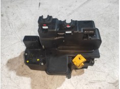 Recambio de motor cierre centralizado delantero derecho para chevrolet captiva 3.2 v6 ltx referencia OEM IAM    2